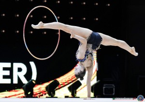 aa f kolosov margarita ger ph simone ferraro sfa00474 copia